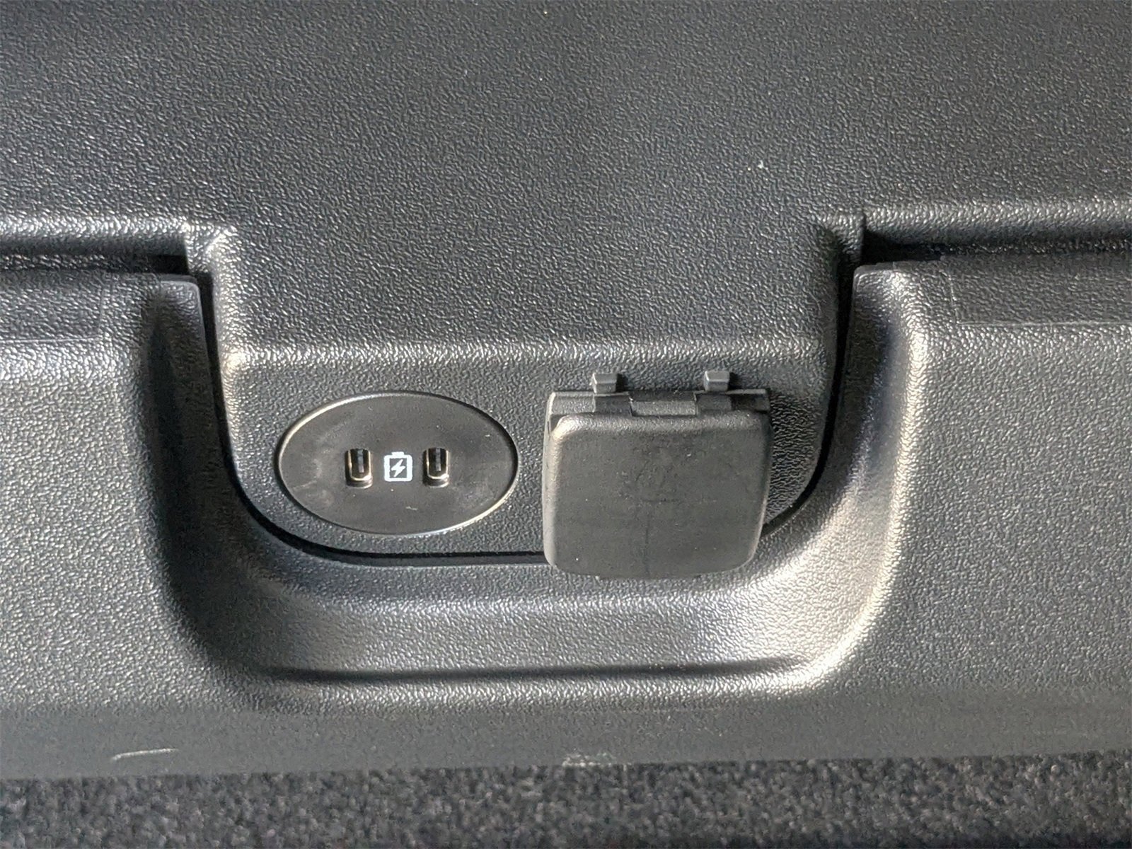 Used 2025 Ford F250 XL w/ STX Appearance Package image 15