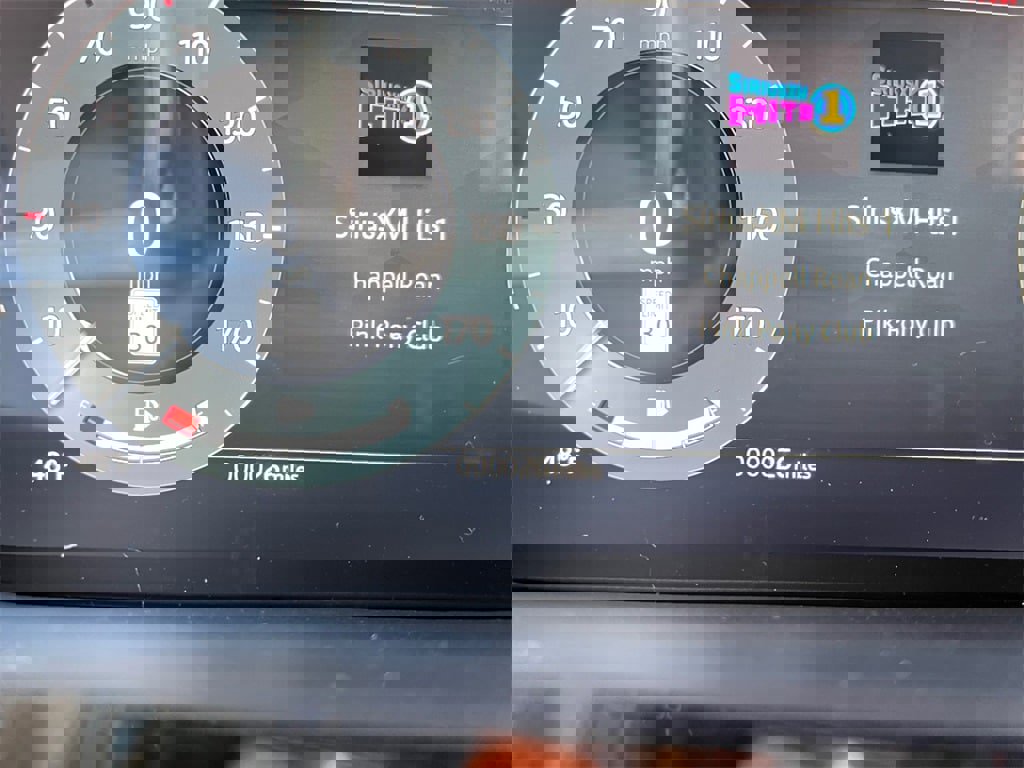 New 2026 Land Rover Range Rover Evoque Dynamic SE image 18