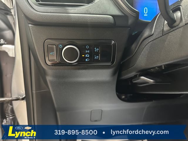 Used 2023 Ford Escape Active w/ Tech Pack #1 AWD/4WD image 18