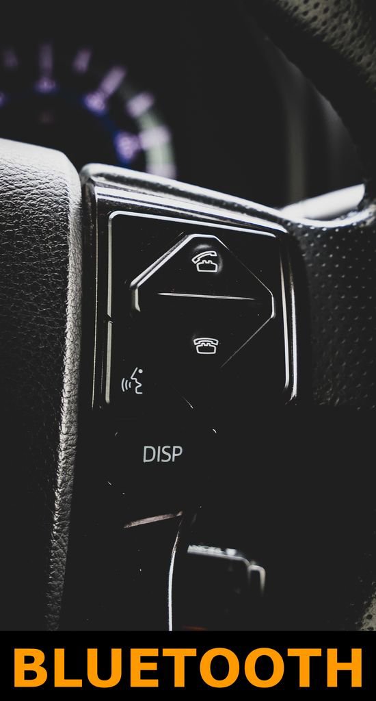 Used 2015 Toyota 4Runner Trail image 11