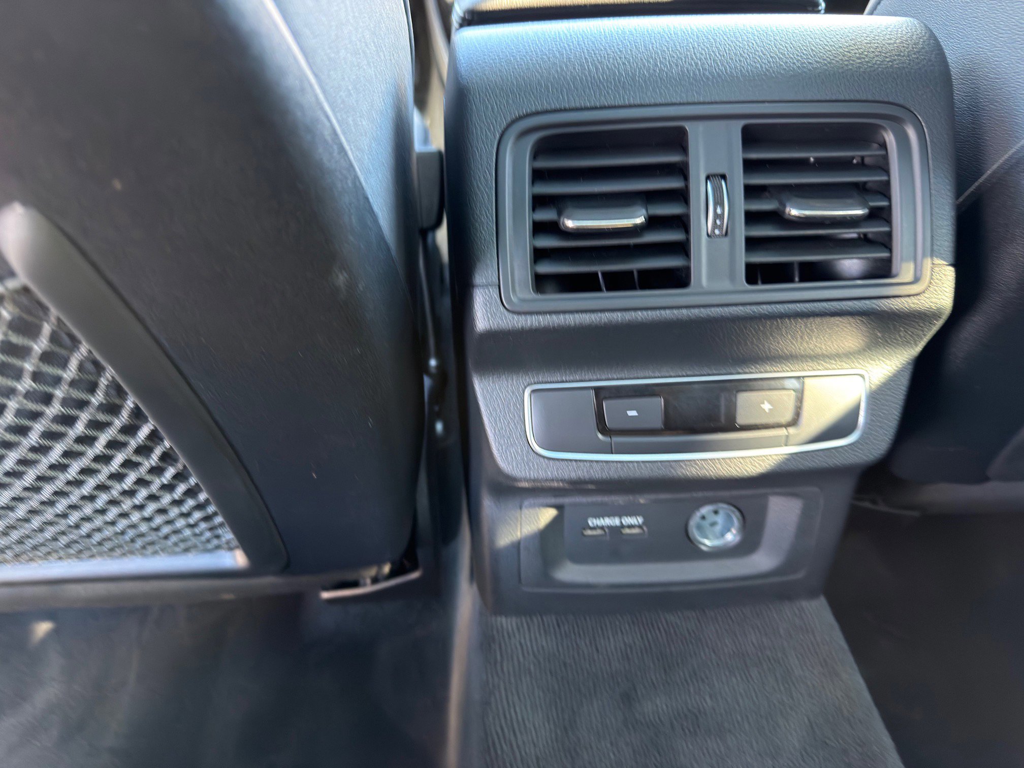 Used 2024 Audi Q5 2.0T Premium Plus image 21