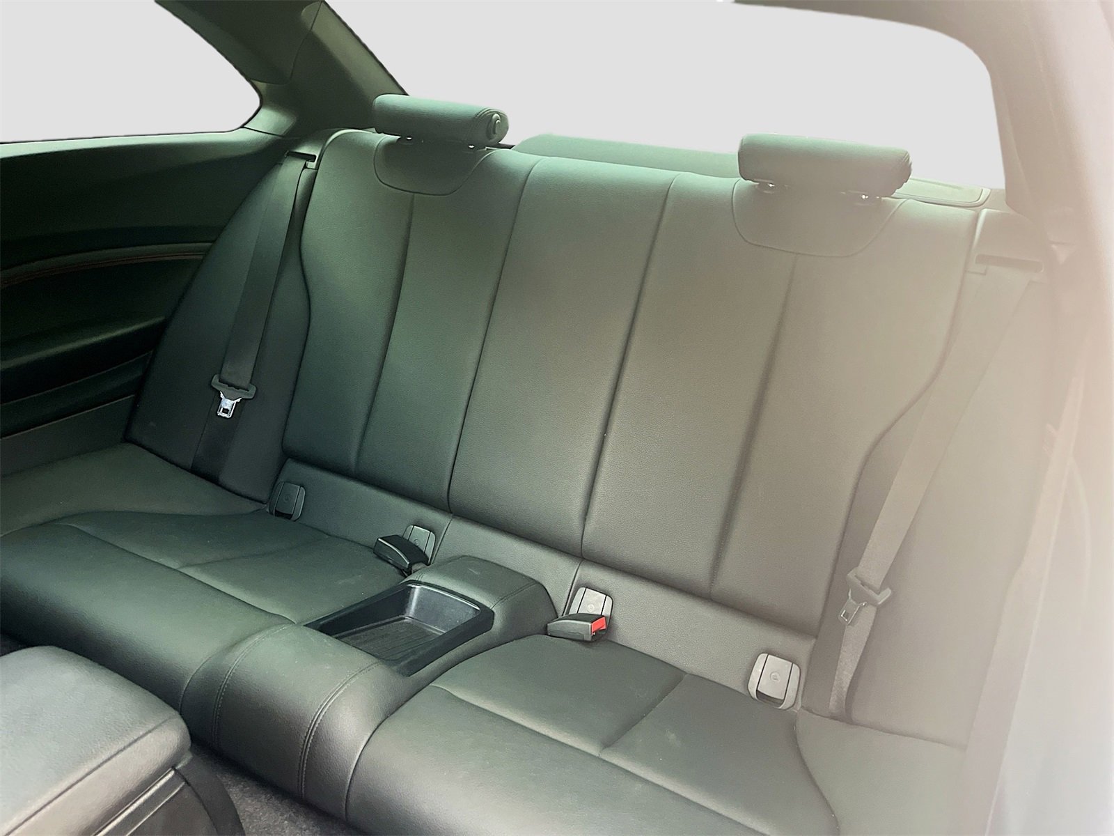 Used 2019 BMW 230i Coupe w/ Convenience Package image 25