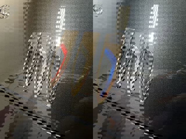 New 2026 Buick Envision Sport Touring image 42