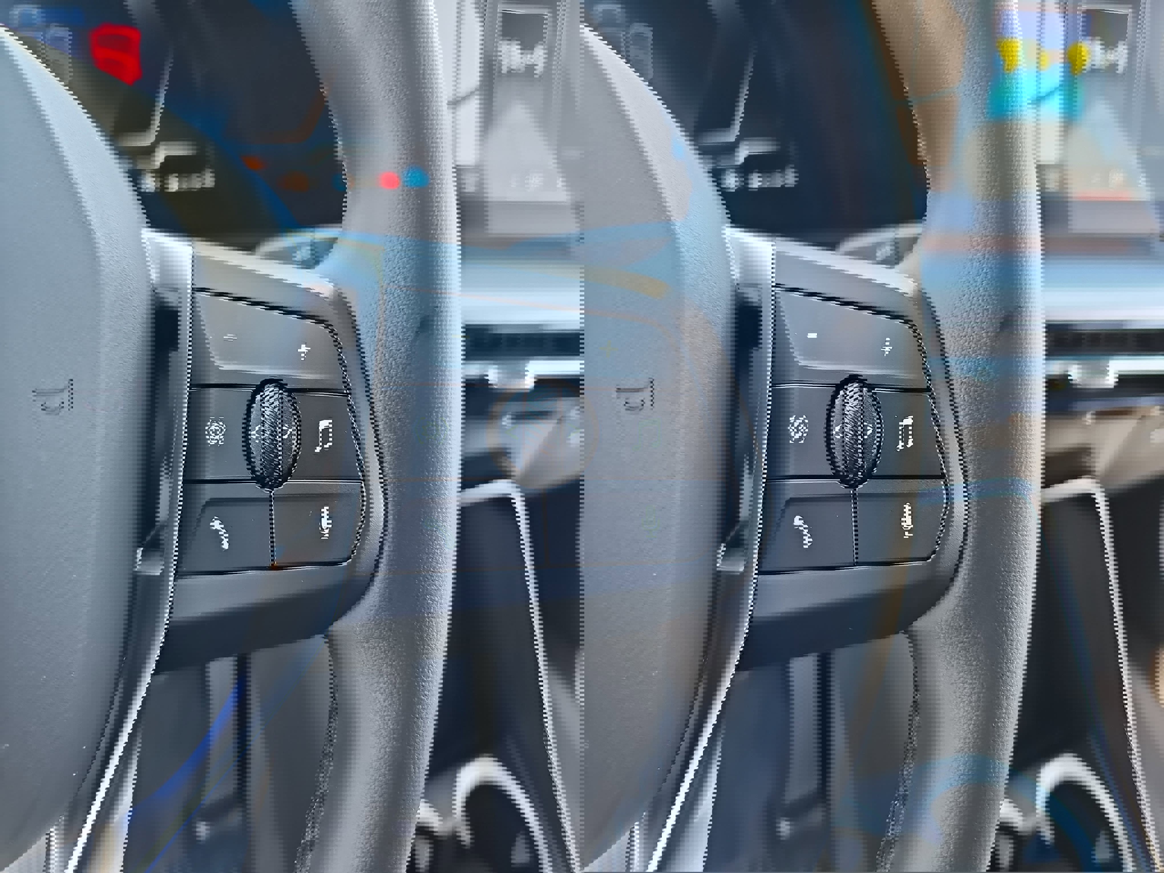 Certified 2023 BMW X1 xDrive28i AWD/4WD image 18