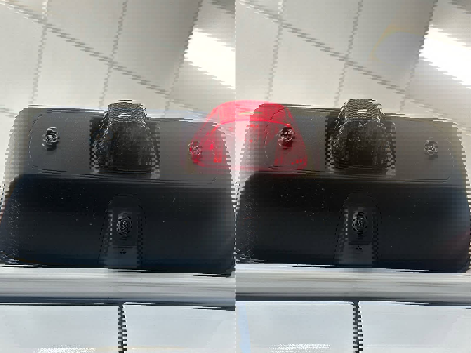 New 2025 RAM ProMaster 1500 image 19