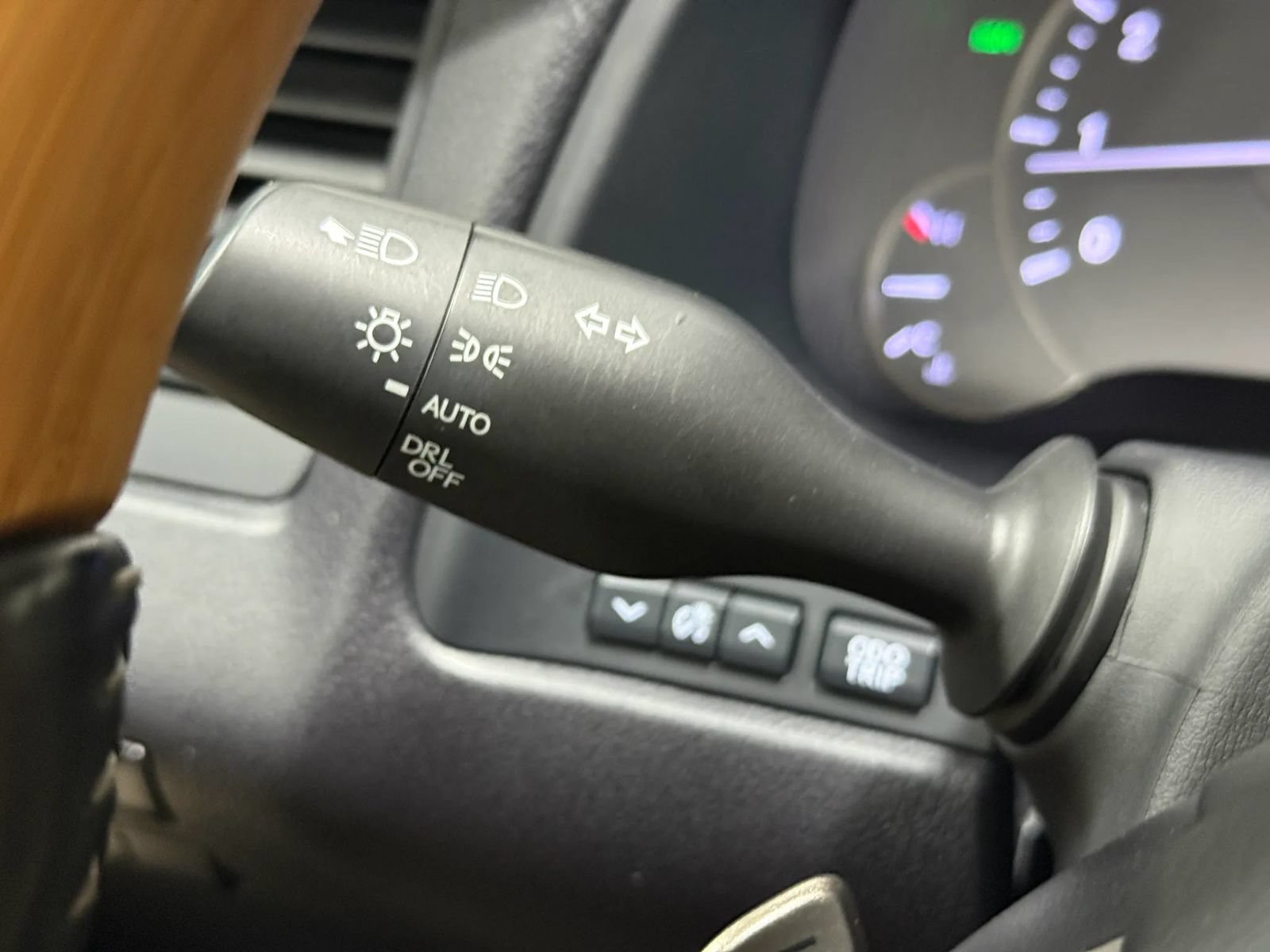 Used 2022 Lexus RX 350 AWD w/ Premium Package image 30