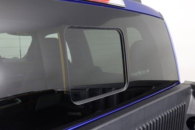 Certified 2022 Ford F150 XLT w/ Equipment Group 302A High image 25