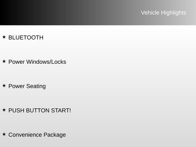 Certified 2024 Chevrolet Equinox LS w/ LS Convenience Package image 15