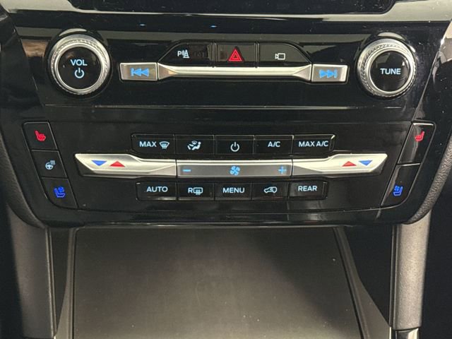 Used 2021 Ford Explorer ST w/ Equipment Group 401A image 25