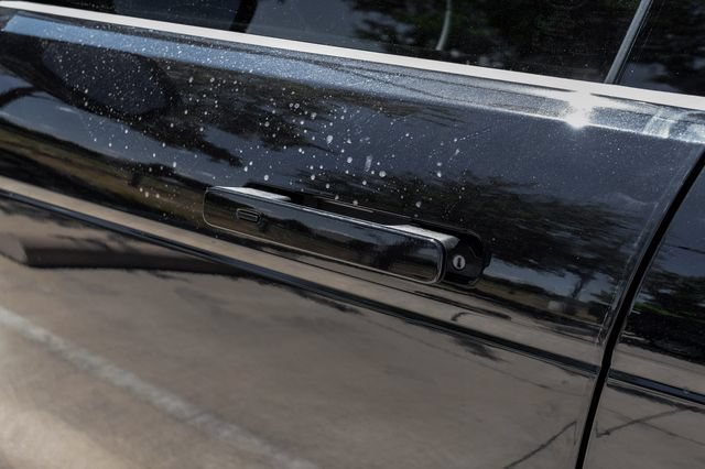 New 2026 Land Rover Range Rover Evoque S AWD/4WD image 48