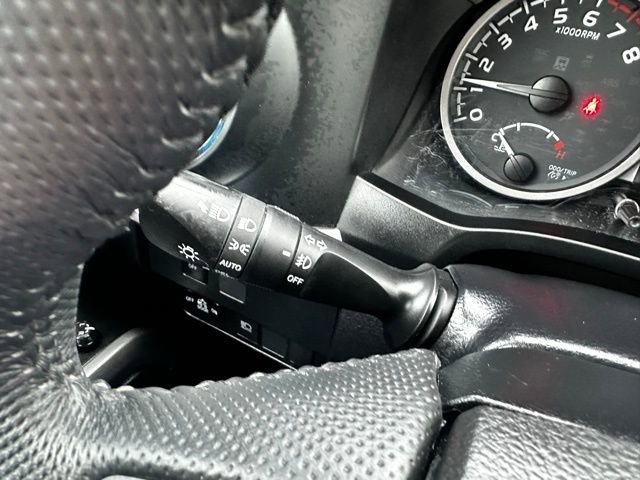 Used 2023 Toyota Tacoma SR5 w/ Technology Package image 25