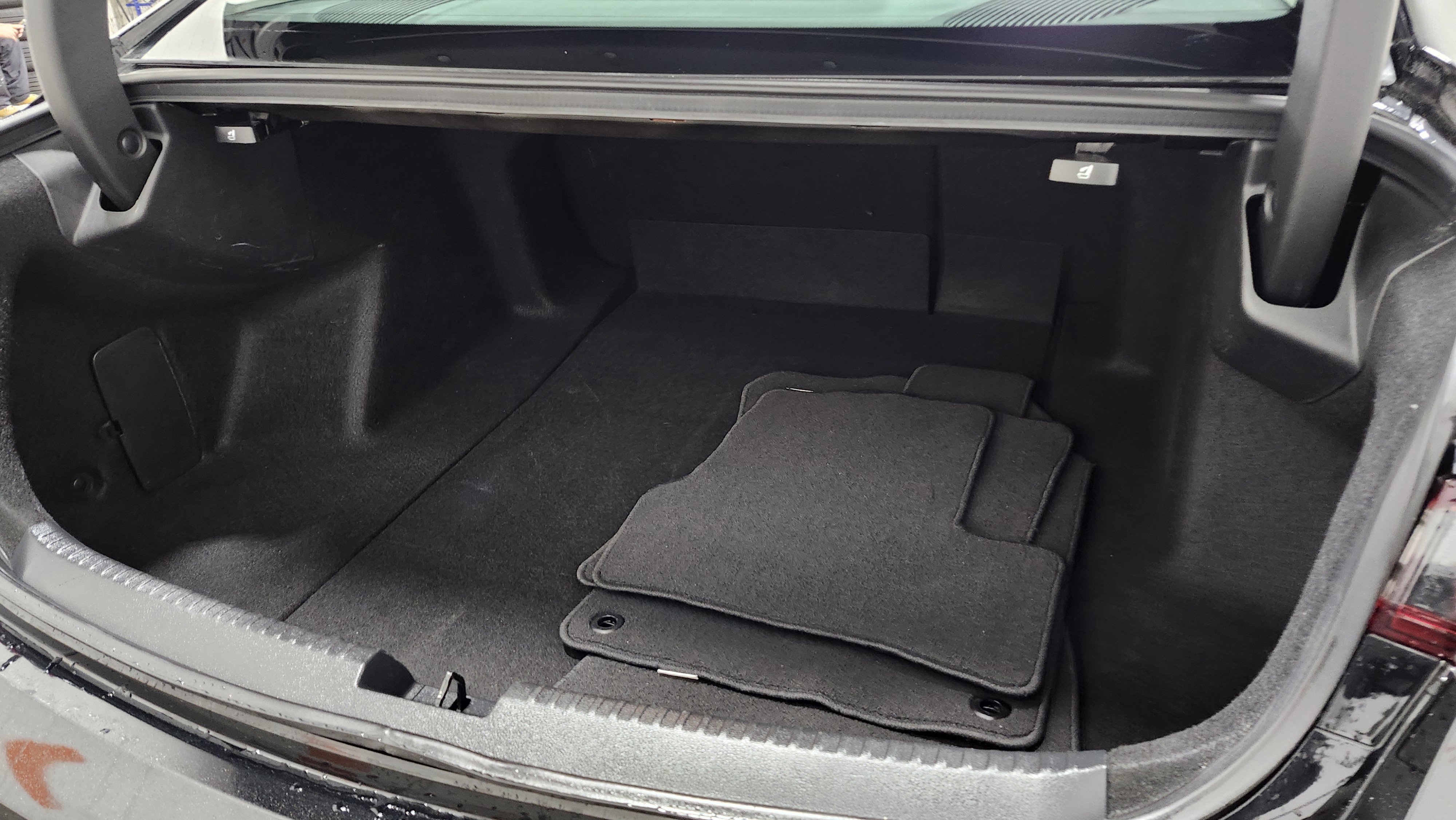 Used 2023 Acura TLX w/ Technology Package image 24