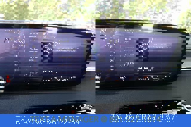 New 2026 Buick Enclave Sport Touring w/ Power Package image 30