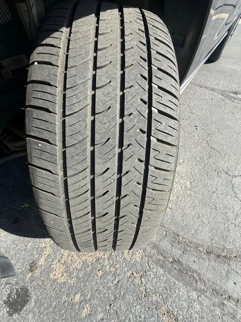 Used 2016 Mercedes-Benz GLE 350 4MATIC image 33