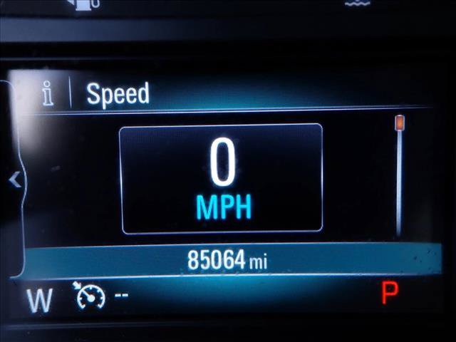 Used 2019 Buick Enclave Essence AWD/4WD image 24