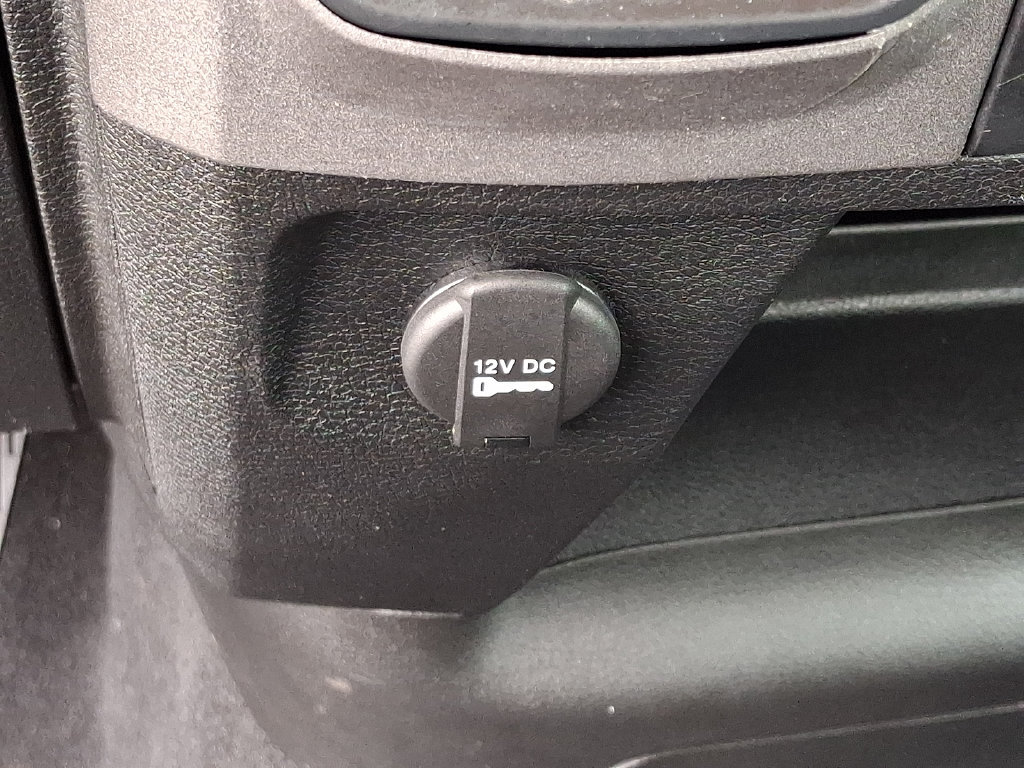 Used 2022 RAM 1500 Tradesman w/ Popular Equipment Group RWD image 23