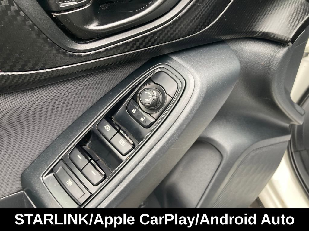 Used 2019 Subaru Crosstrek 2.0i Premium image 14