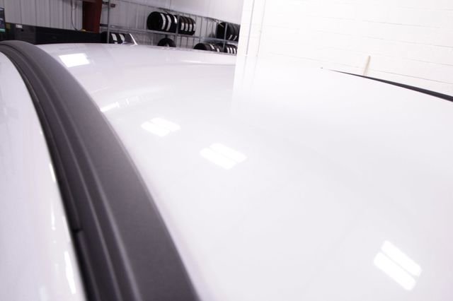 Used 2025 Ford Escape ST-Line w/ Tech Pack #1 image 18