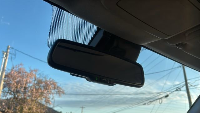 Used 2024 Toyota 4Runner SR5 image 27