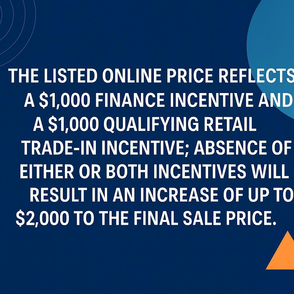 Used 2019 RAM 1500 Laramie image 57