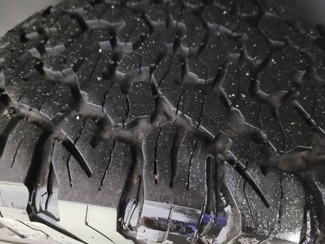 Used 2016 RAM 1500 Outdoorsman image 22