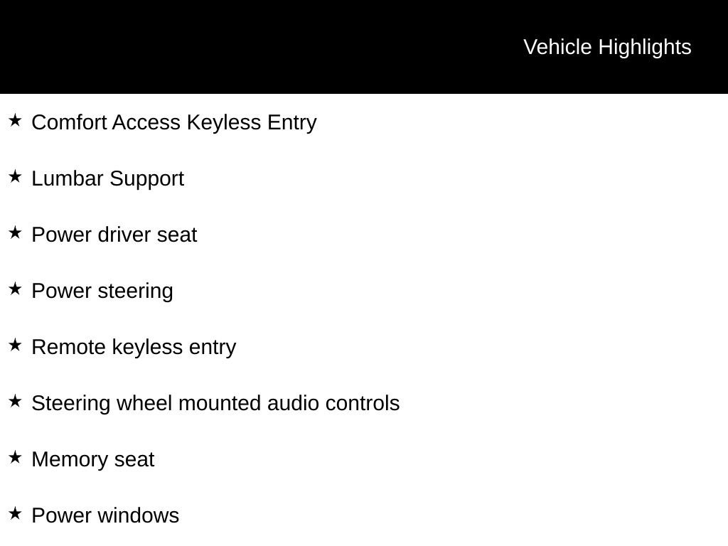 Used 2019 BMW X3 xDrive30i w/ Convenience Package image 22