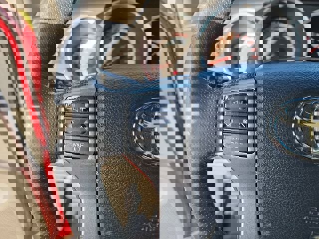 Used 2013 Toyota Tacoma PreRunner image 16