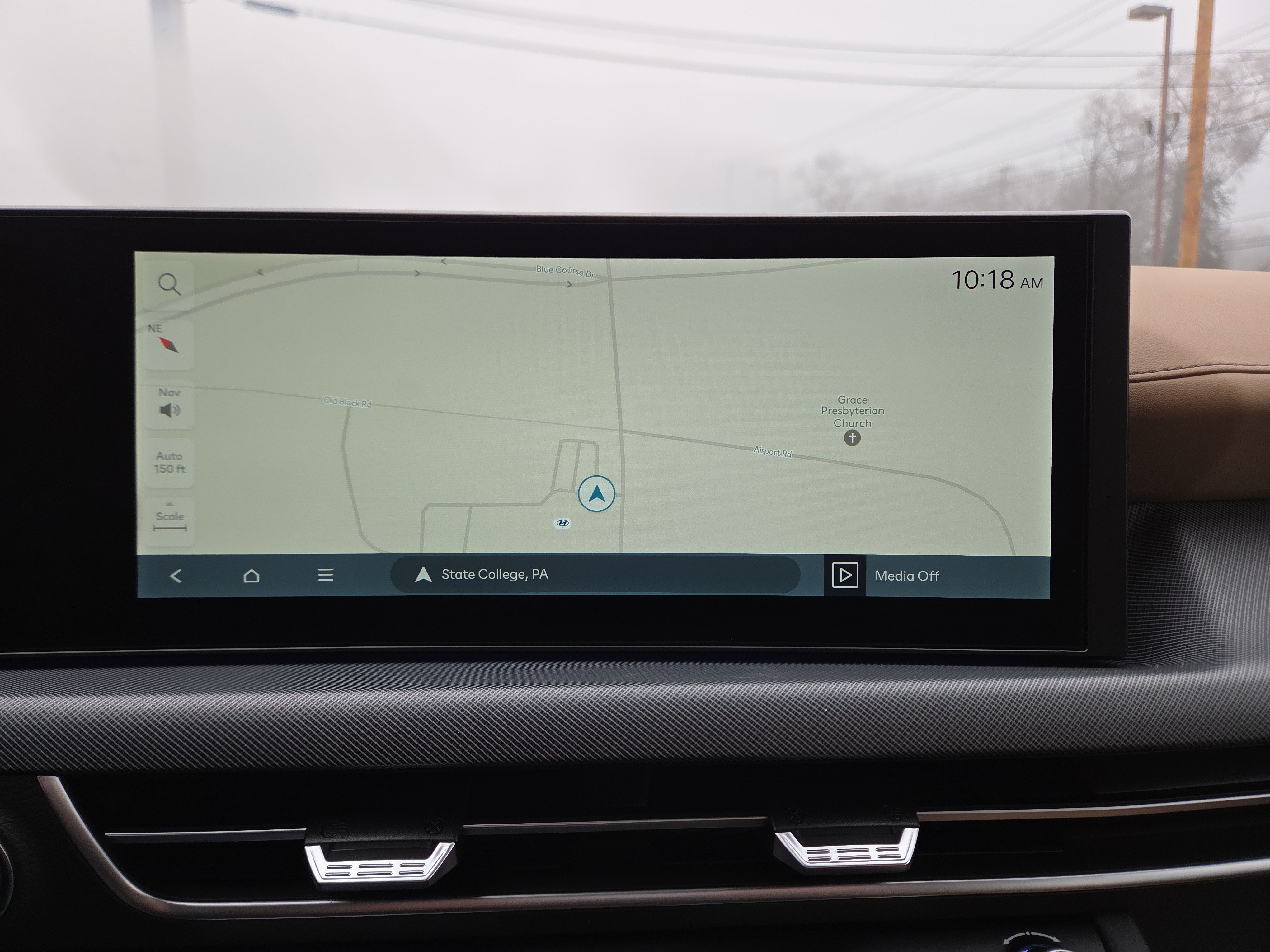 New 2026 Hyundai Sonata Limited image 27