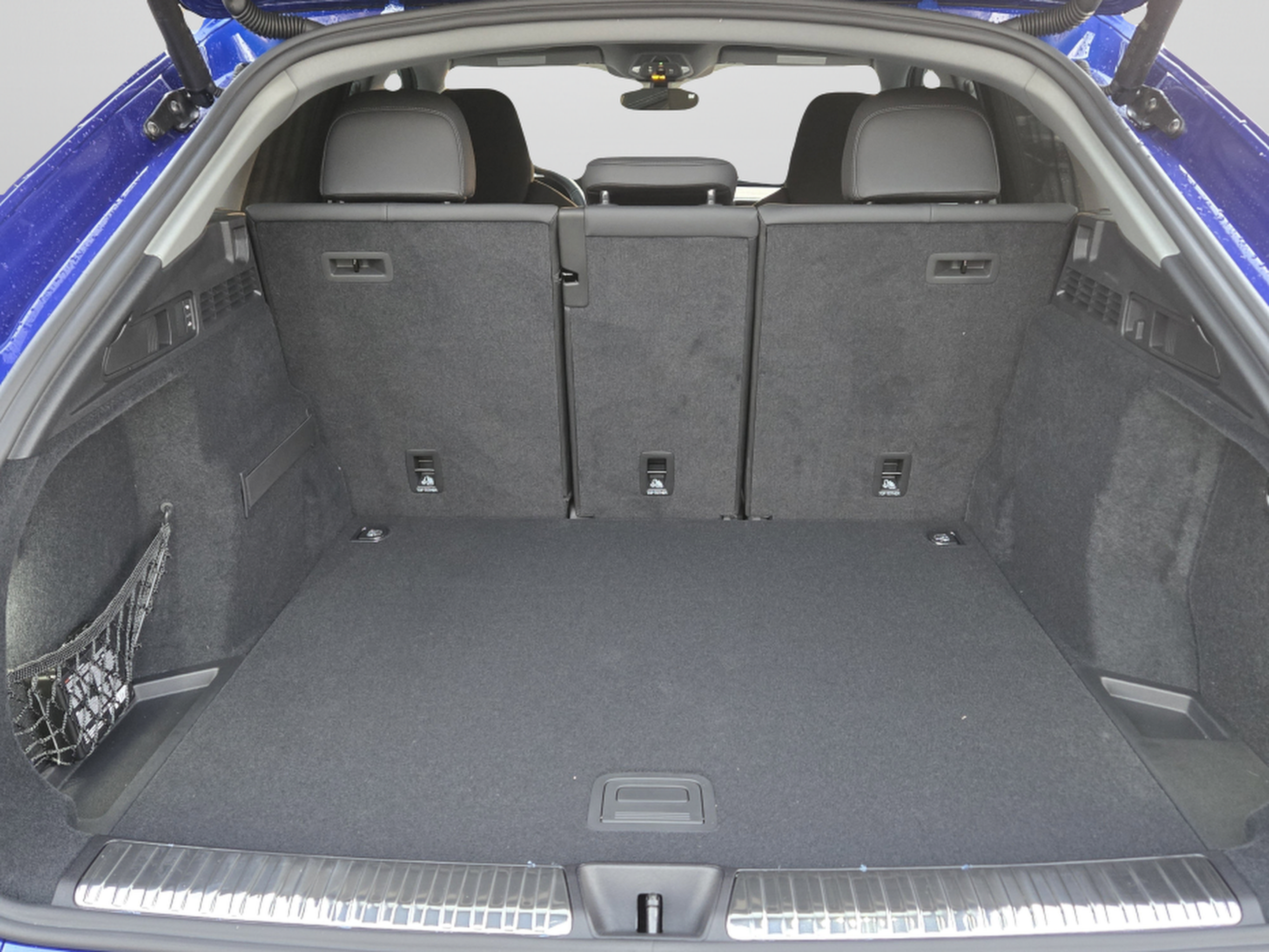 New 2025 Audi Q5 Prestige AWD/4WD image 30