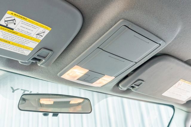 Used 2015 Ford F250 XLT AWD/4WD image 22