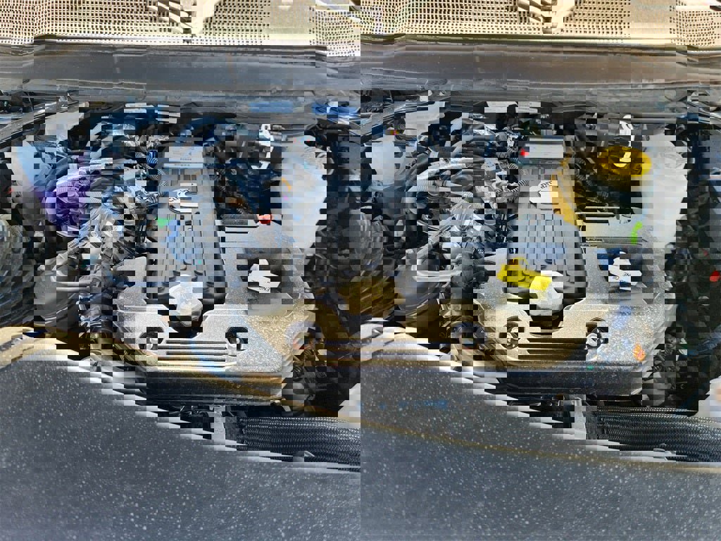 New 2026 RAM 2500 Lone Star image 20
