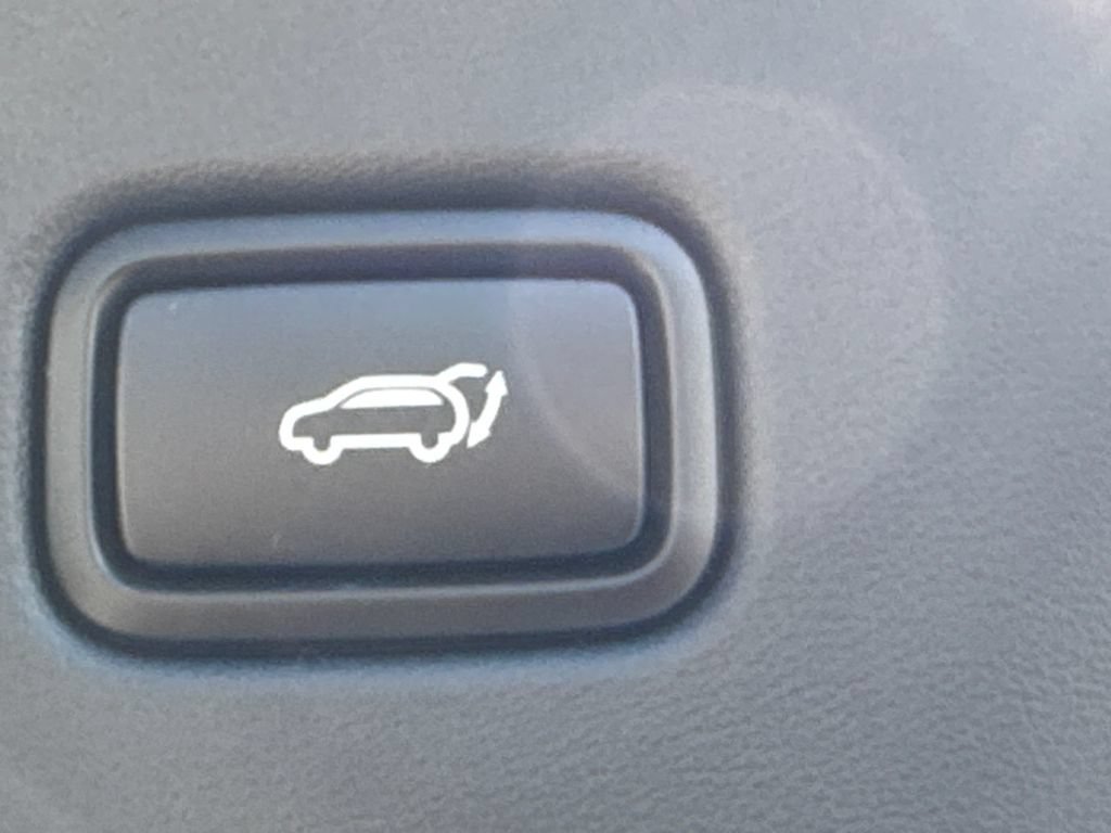 New 2024 Kia EV6 GT-Line w/ GT-Line White Seat Package AWD/4WD image 19