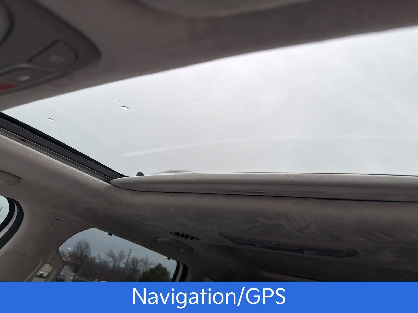 Used 2025 Kia Telluride SX Prestige AWD/4WD image 18