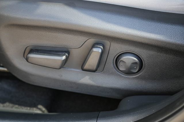 Certified 2023 Hyundai Kona SE FWD image 24