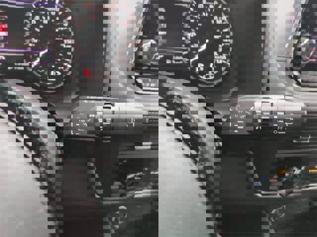 Used 2023 Nissan Rogue SV image 26