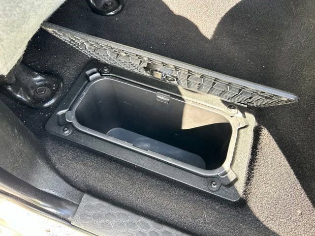 Used 2019 RAM 1500 Warlock AWD/4WD image 45