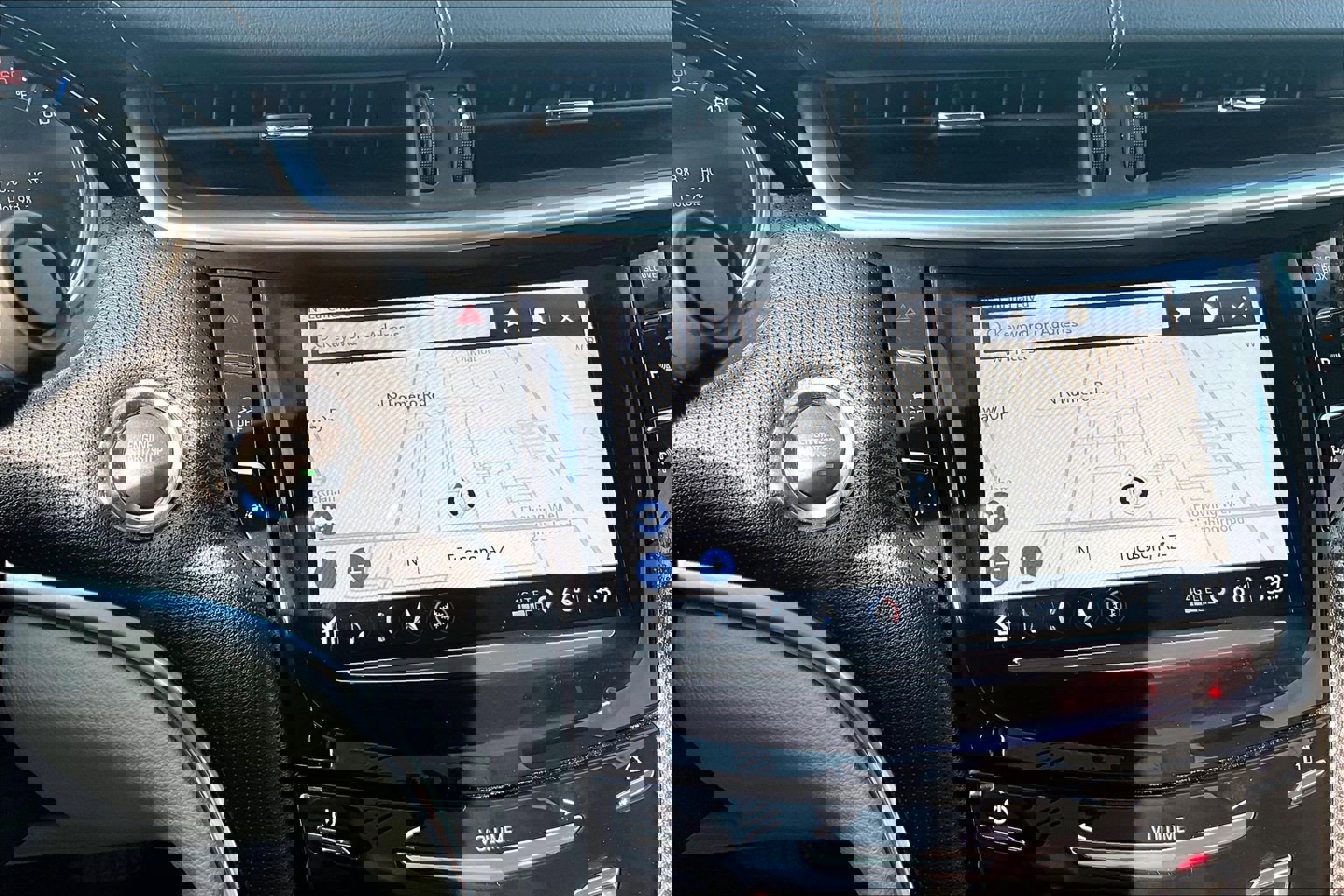 Used 2019 Cadillac XTS Premium Luxury image 22