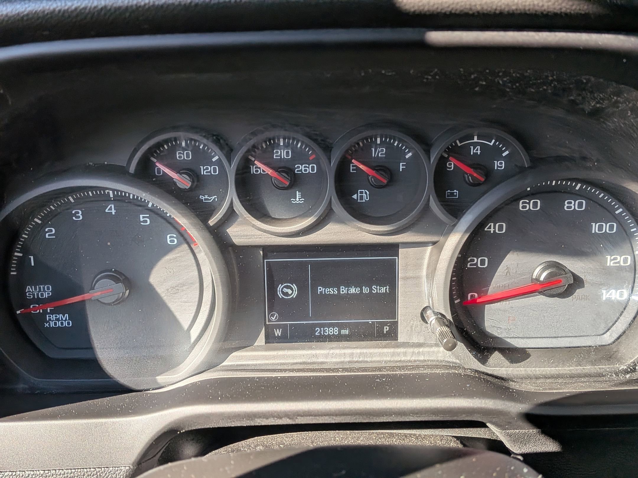 Used 2022 Chevrolet Silverado 1500 Custom image 23