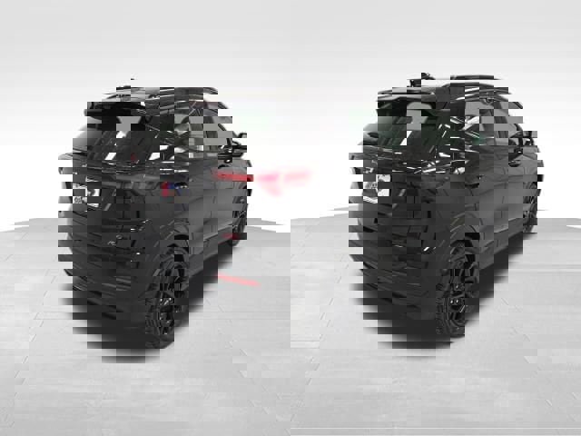 New 2027 Chevrolet Bolt RS w/ Technology Package image 5