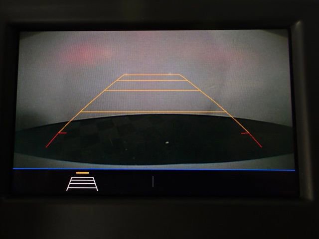 Used 2021 Chevrolet Equinox LS AWD/4WD image 42