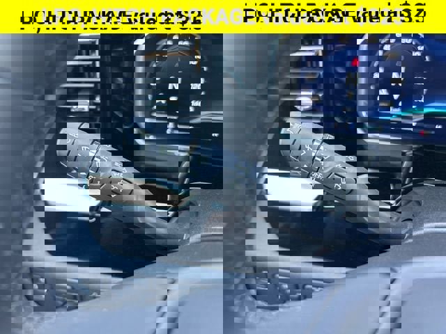 New 2025 Chevrolet Silverado 2500 LT w/ Trail Boss Package image 17