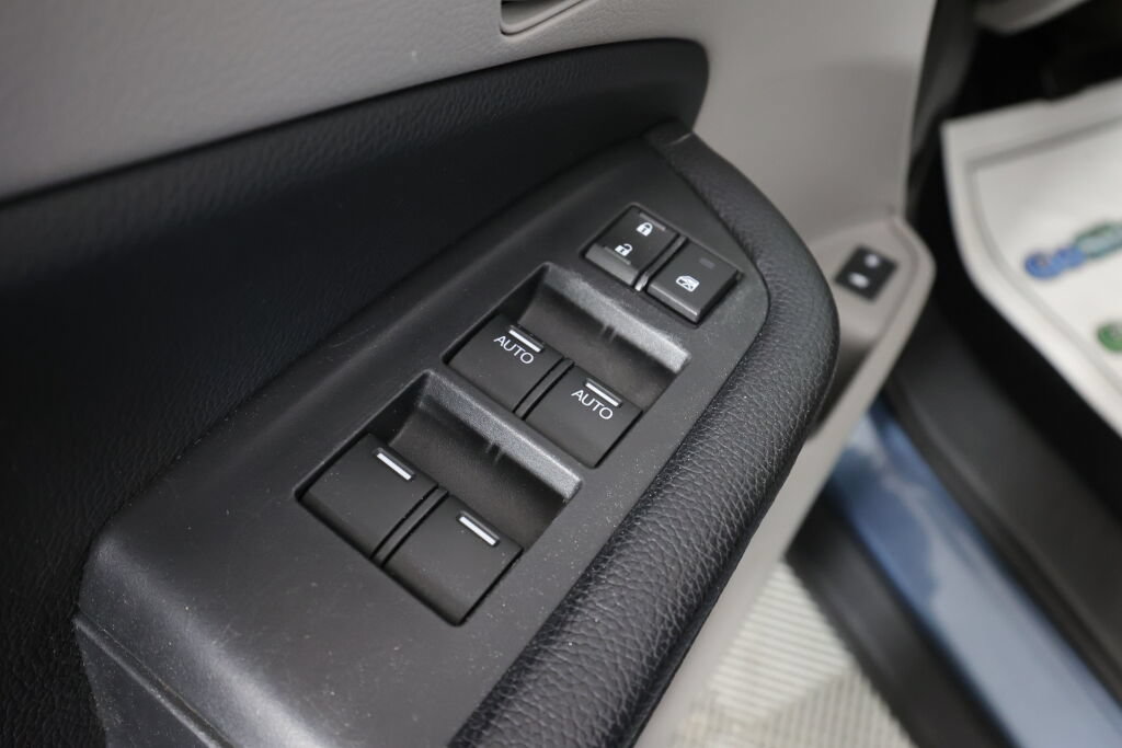 Used 2016 Honda Pilot Touring image 33