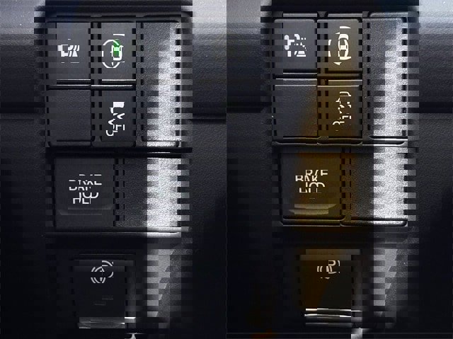 Certified 2025 Acura RDX A-Spec image 23