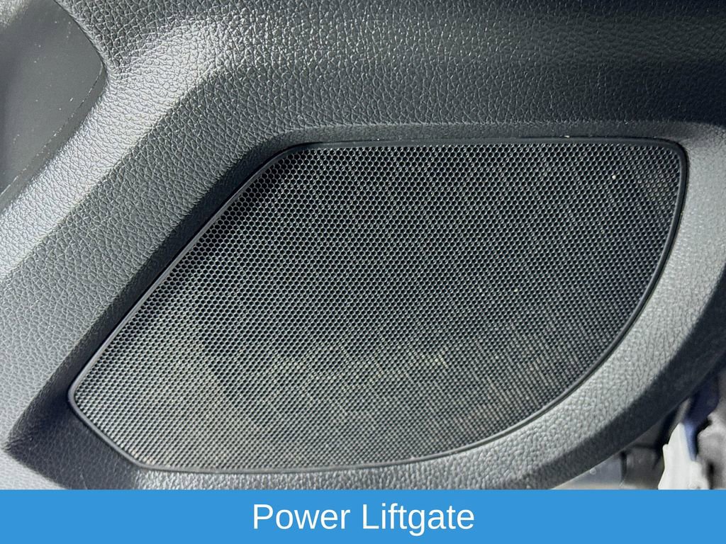 Used 2019 Honda Odyssey EX-L image 22