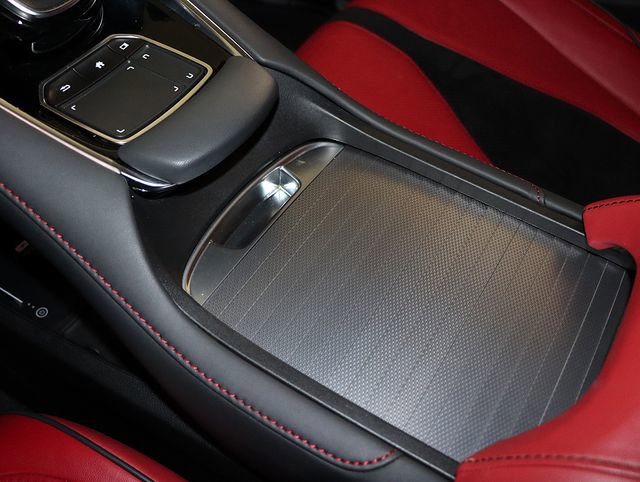 Certified 2023 Acura RDX A-Spec image 22