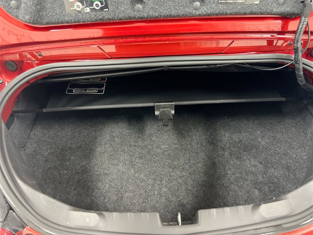 Used 2014 Chevrolet Camaro SS w/ RS Package image 22