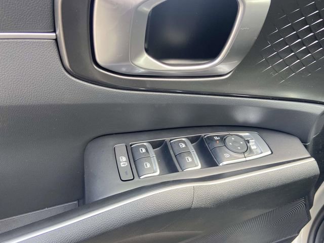 New 2026 Kia Sorento S image 12