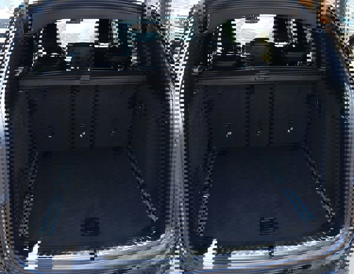 Used 2022 BMW X3 sDrive30i w/ Convenience Package image 24