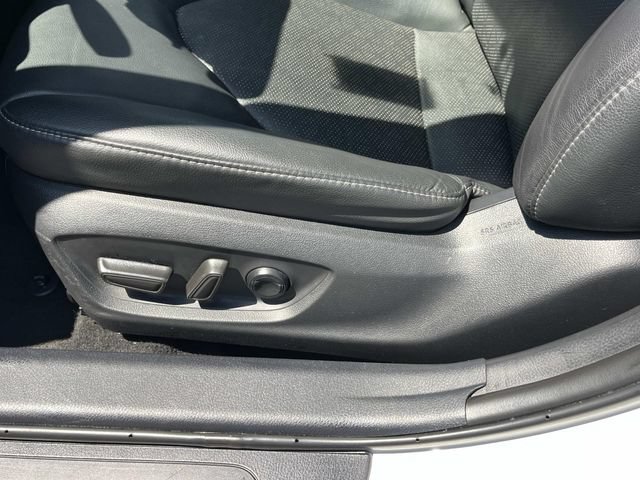 Used 2024 Toyota Camry XSE FWD image 26