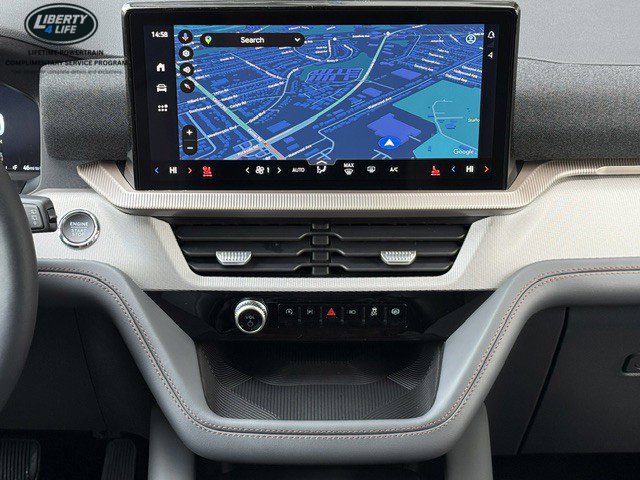 New 2026 Ford Explorer Active w/ Active Comfort Package AWD/4WD image 20